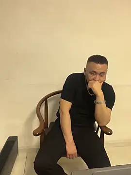 ShaoZian 1 online show from 02/12/26, 12:11