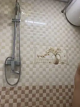 ShaoZian 1 online show from 02/20/26, 06:26