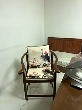 ShaoZian 1 online show from 03/12/26, 04:46