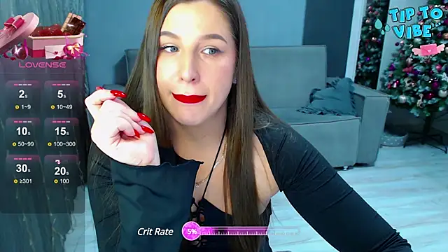 Your Katy online show from 12/10/24, 12:27