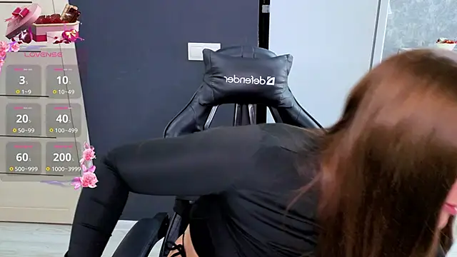 Your Katy online show from 04/18/26, 09:46