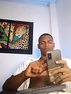 Snapshot of MAXIMO_JHONS chatting on 05/18/26, 05:02 MAXIMO JHONS online show from 05/18/26, 05:02