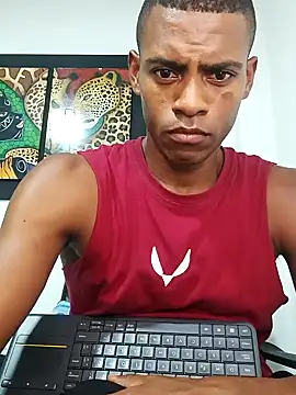 Snapshot of MAXIMO_JHONS chatting on 06/03/26, 01:08 MAXIMO JHONS online show from 06/03/26, 01:08