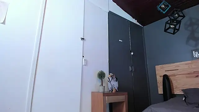 Annaa rosee online show from 01/29/25, 06:43