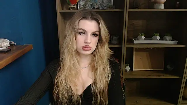 Your Jessy online show from 12/09/24, 04:26