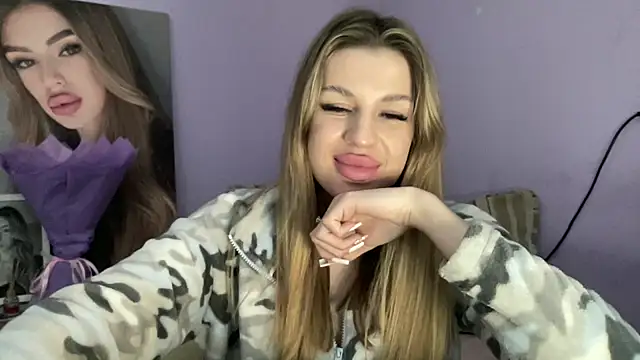 Your Jessy online show from 02/03/25, 07:31