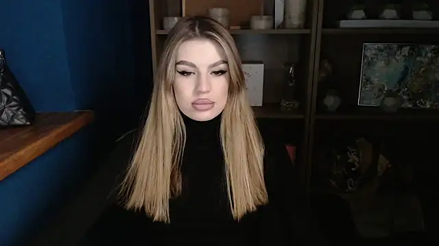 Your Jessy online show from 02/11/25, 02:02