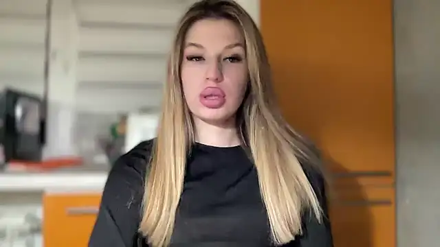 Your Jessy online show from 02/25/25, 07:14