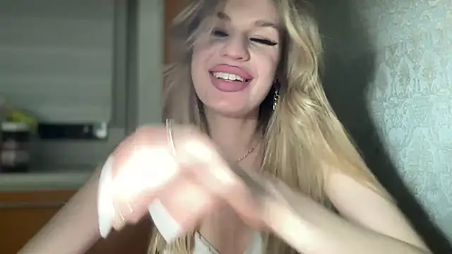 Your Jessy online show from 03/04/25, 07:32