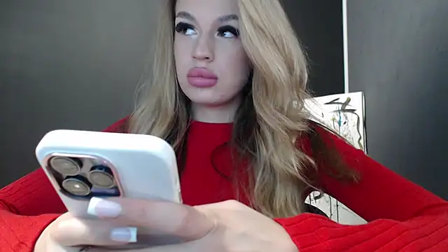 Your Jessy online show from 09/10/25, 01:00