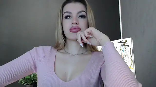 Your Jessy online show from 10/18/25, 11:44