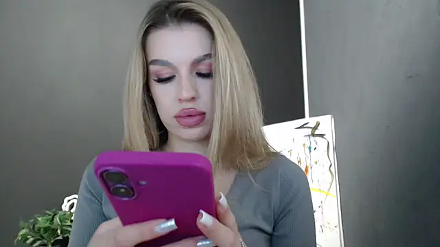 Your Jessy online show from 10/22/25, 12:27