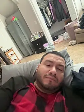 elamante03 online show from 12/30/24, 03:13