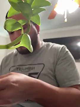 elamante03 online show from 12/31/24, 06:13