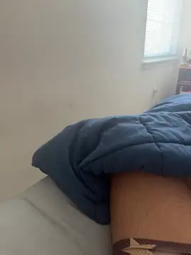 elamante03 online show from 01/22/25, 05:06