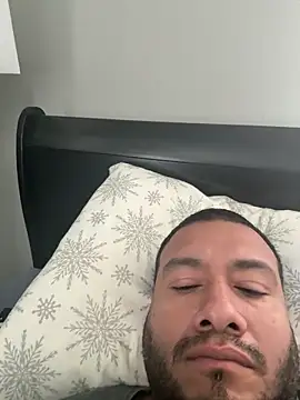 elamante03 online show from 03/05/26, 03:19