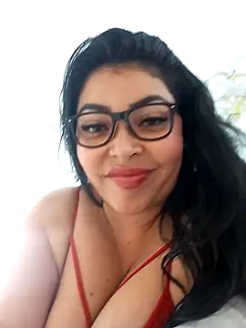 EmaBakker online show from 09/15/25, 01:55