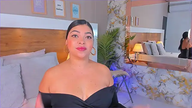 EmaBakker online show from 11/21/25, 12:26