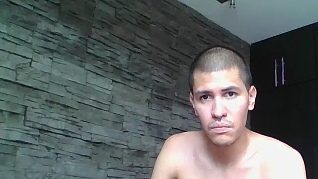 Sexylatin64 online show from 06/12/26, 03:44