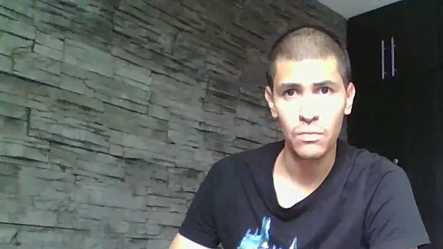 Sexylatin64 online show from 06/14/26, 02:30