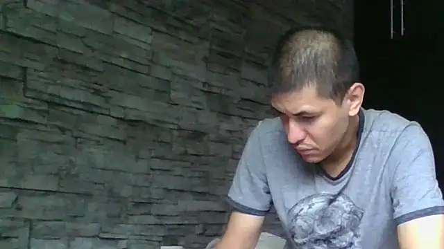 Sexylatin64 online show from 06/21/26, 12:30