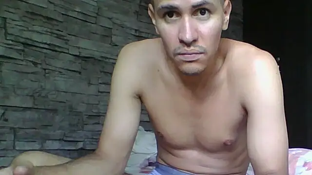 Sexylatin64 online show from 06/22/26, 03:53