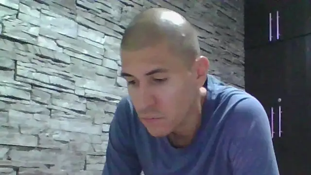 Sexylatin64 online show from 06/25/26, 01:05