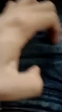 Snapshot of lm279 chatting on 12/12/24, 04:10 lm279 online show from 12/12/24, 04:10