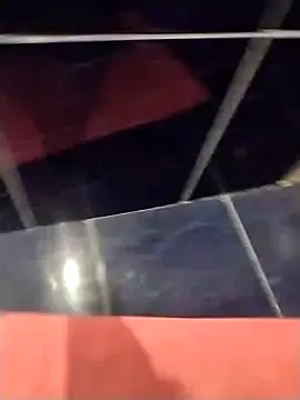 Snapshot of lm279 chatting on 01/20/25, 02:46 lm279 online show from 01/20/25, 02:46