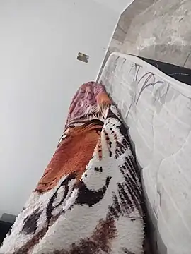 Snapshot of lm279 chatting on 02/01/25, 08:18 lm279 online show from 02/01/25, 08:18