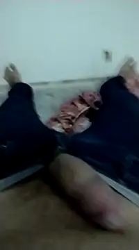 Snapshot of lm279 chatting on 02/05/25, 04:36 lm279 online show from 02/05/25, 04:36