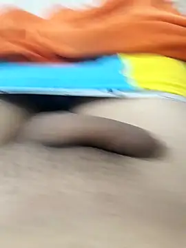 lm279 online show from 11/05/25, 01:05