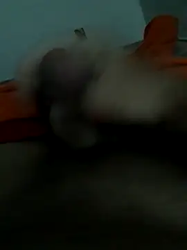 lm279 online show from 11/22/25, 03:44