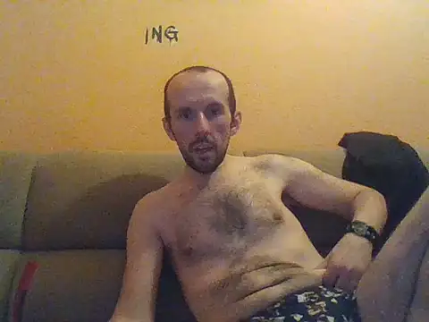 Snapshot of Translover66789 chatting on 04/26/26, 02:48 Translover66789 online show from 04/26/26, 02:48