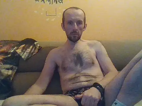 Snapshot of Translover66789 chatting on 04/28/26, 09:58 Translover66789 online show from 04/28/26, 09:58