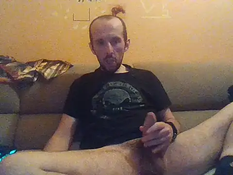 Snapshot of Translover66789 chatting on 04/30/26, 06:03 Translover66789 online show from 04/30/26, 06:03