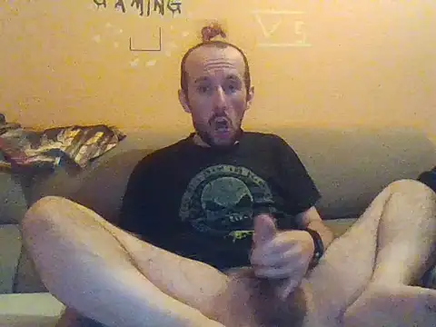 Snapshot of Translover66789 chatting on 05/01/26, 12:48 Translover66789 online show from 05/01/26, 12:48
