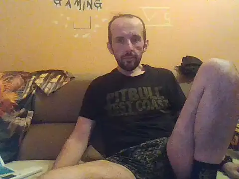 Snapshot of Translover66789 chatting on 05/03/26, 10:54 Translover66789 online show from 05/03/26, 10:54