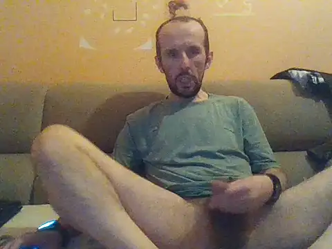 Snapshot of Translover66789 chatting on 05/05/26, 12:13 Translover66789 online show from 05/05/26, 12:13