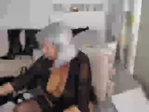 CocoTim69 online show from 01/08/25, 09:34