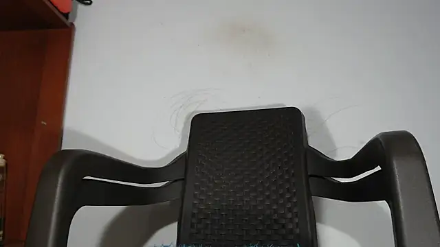 Snapshot of Jordan_fit chatting on 02/28/25, 03:37 Jordan fit online show from 02/28/25, 03:37