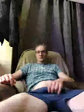 cjrrvjmooorewSghEtyGjky online show from 01/04/25, 08:59