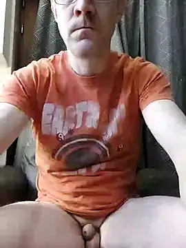 cjrrvjmooorewSghEtyGjky online show from 02/20/25, 10:15