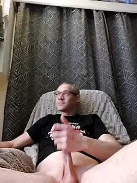 cjrrvjmooorewSghEtyGjky online show from 03/11/25, 10:09