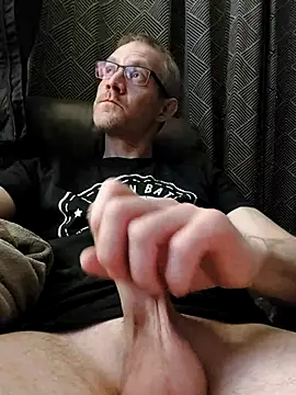 cjrrvjmooorewSghEtyGjky online show from 03/18/25, 09:21