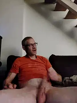 cjrrvjmooorewSghEtyGjky online show from 10/03/25, 09:01