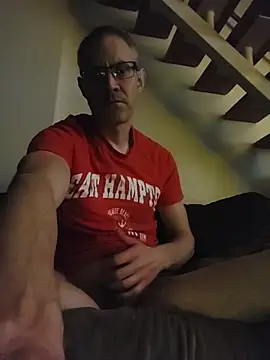 cjrrvjmooorewSghEtyGjky online show from 02/23/26, 09:56