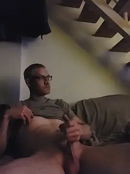 cjrrvjmooorewSghEtyGjky online show from 02/25/26, 09:13