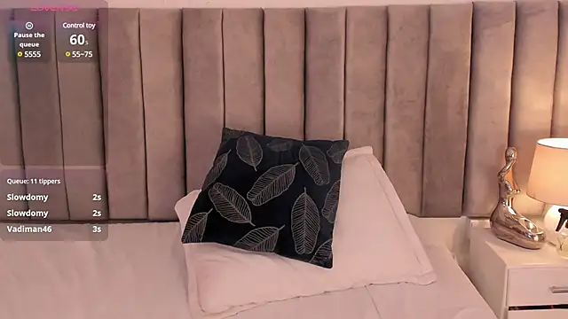  malih  online show from 12/27/24, 03:26