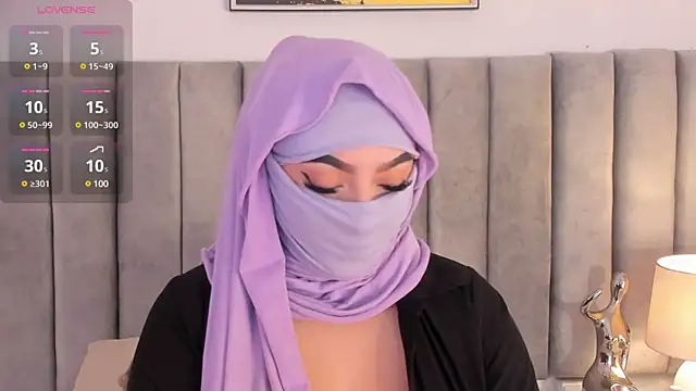  malih  online show from 01/28/25, 12:22